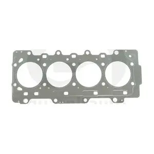 101712-5253 GUARNITAUTO