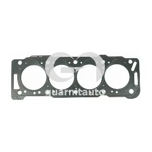 103670-5254 GUARNITAUTO