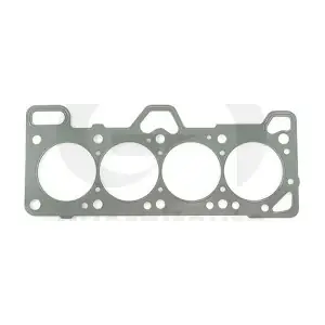 102012-5250 GUARNITAUTO