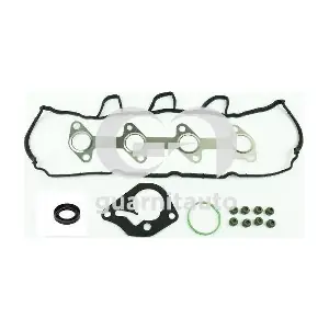 043775-1099 GUARNITAUTO