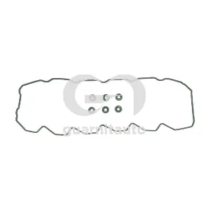 110956-0000 GUARNITAUTO