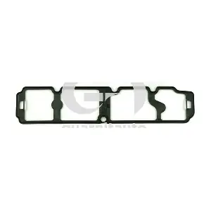 GUARNITAUTO 111526-8500