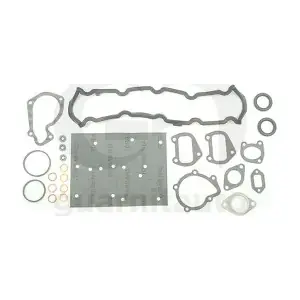 GUARNITAUTO 043628-1000