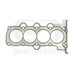 101626-5250 GUARNITAUTO