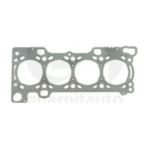 101086-5251 GUARNITAUTO