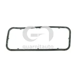 160946-8000 GUARNITAUTO