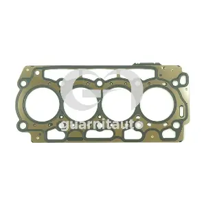 103678-5251 GUARNITAUTO