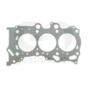 108411-5250 GUARNITAUTO
