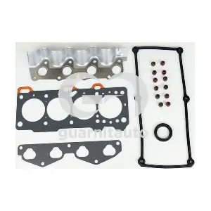 052011-1000 GUARNITAUTO
