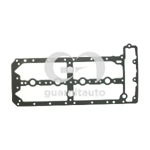 110951-5304 GUARNITAUTO