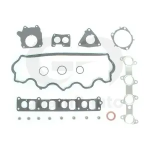 041118-1000 GUARNITAUTO