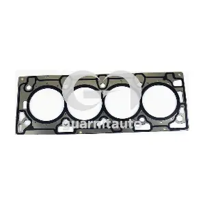 GUARNITAUTO 103586-3850
