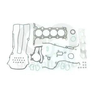 053599-1052 GUARNITAUTO