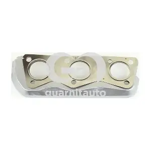 214788-0000 GUARNITAUTO