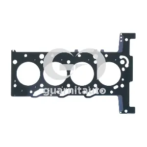 101519-5252 GUARNITAUTO