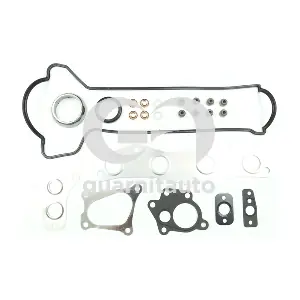 044431-1000 GUARNITAUTO