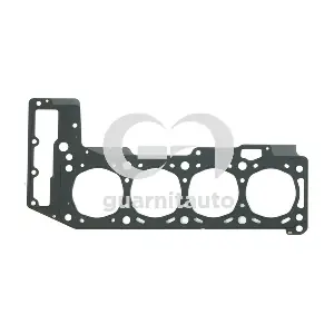 100952-5200 GUARNITAUTO
