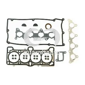052038-1000 GUARNITAUTO