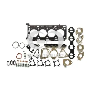 053789-1000 GUARNITAUTO