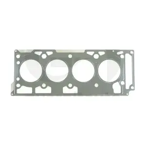 102584-5250 GUARNITAUTO