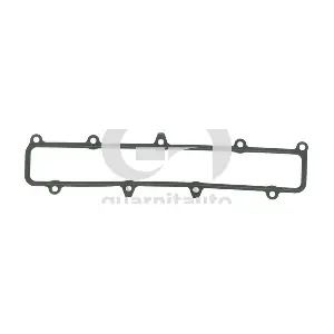 180951-5304 GUARNITAUTO