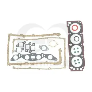 052532-1051 GUARNITAUTO