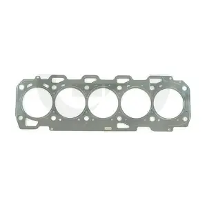 100258-3852 GUARNITAUTO