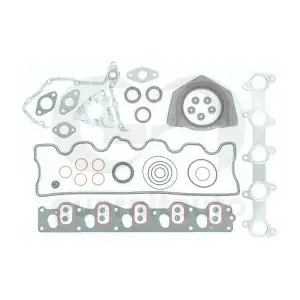 5895002 FIAT