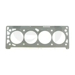 103573-5250 GUARNITAUTO