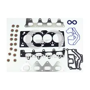 GUARNITAUTO 053760-1000