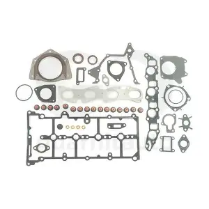 93186196 OPEL