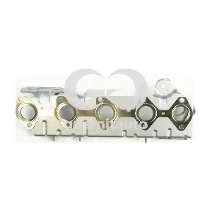211533-0000 GUARNITAUTO