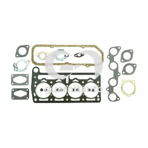 050525-1000 GUARNITAUTO