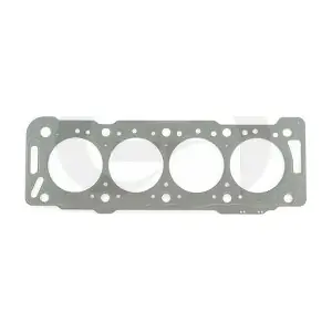 103670-5252 GUARNITAUTO