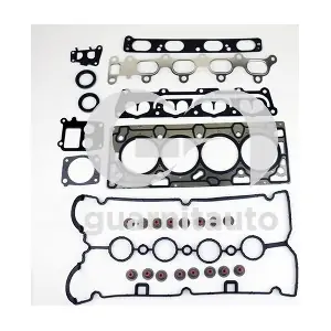 GUARNITAUTO 053586-1052