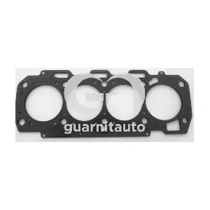 GUARNITAUTO 101075-3852