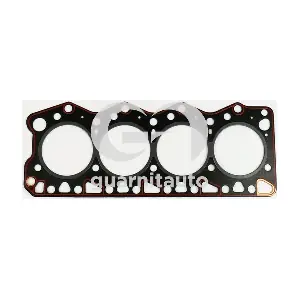 GUARNITAUTO 101053-1915