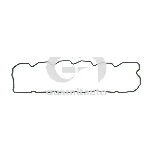 120955-8000 GUARNITAUTO