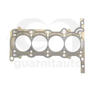 103599-3850 GUARNITAUTO