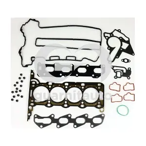053589-1052 GUARNITAUTO