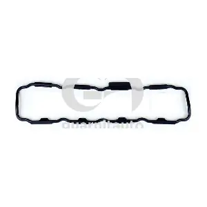 GUARNITAUTO 113758-8000