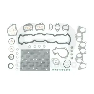 GUARNITAUTO 043657-1000