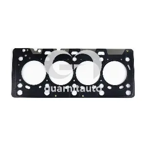 GUARNITAUTO 103776-5250