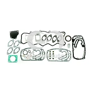 040958-1099 GUARNITAUTO