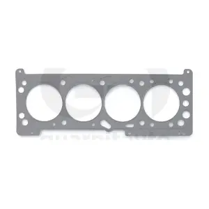103571-5250 GUARNITAUTO