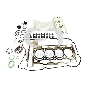 053695-1000 GUARNITAUTO