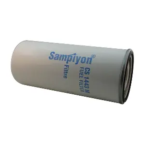 SAMPIYON FILTER CS 1443 M