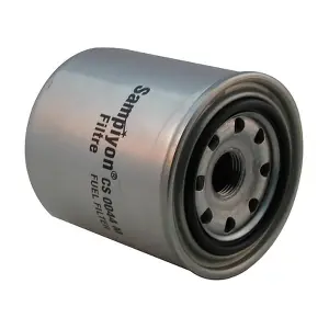 SAMPIYON FILTER CS 0044 M