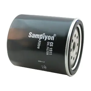 SAMPIYON FILTER CS 1511