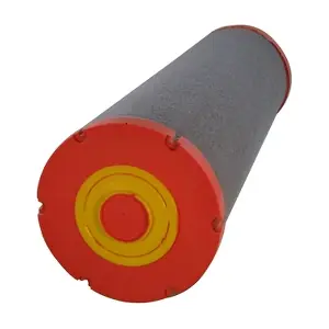 SAMPIYON FILTER CR 0136